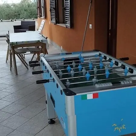 Dara 406, Mare E Kite Vicino Stagnone Di Fronte Egadi * Марсала