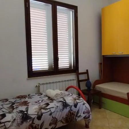 Dara 406, Mare E Kite Vicino Stagnone Di Fronte Egadi * Марсала